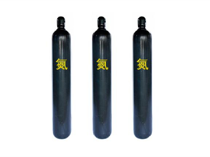 沈陽(yáng)高純氮?dú)?></div>
				<div   id=